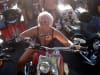 26_Brescoudos_Bike_Week_Village_naturiste_27