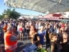 26_Brescoudos_Bike_Week_Village_naturiste_31