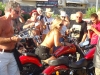 26_Brescoudos_Bike_Week_Village_naturiste_33