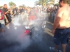 26_Brescoudos_Bike_Week_Village_naturiste_34