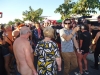 26_Brescoudos_Bike_Week_Village_naturiste_37