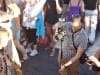 26_Brescoudos_Bike_Week_Village_naturiste_43