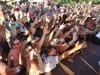 26_Brescoudos_Bike_Week_Village_naturiste_44