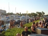 26_Brescoudos_Bike_Week_Village_naturiste_47