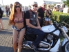 26_Brescoudos_Bike_Week_Village_naturiste_48