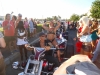 26_Brescoudos_Bike_Week_Village_naturiste_49