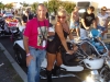 26_Brescoudos_Bike_Week_Village_naturiste_50