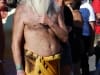 26_Brescoudos_Bike_Week_Village_naturiste_62