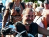 26_Brescoudos_Bike_Week_Village_naturiste_68