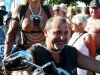 26_Brescoudos_Bike_Week_Village_naturiste_68