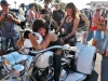 26_Brescoudos_Bike_Week_Village_naturiste_76