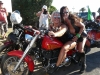 26_Brescoudos_Bike_Week_Village_naturiste_77