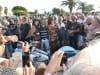 26_Brescoudos_Bike_Week_Village_naturiste_80