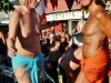 26_Brescoudos_Bike_Week_Village_naturiste_87