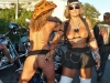 26_Brescoudos_Bike_Week_Village_naturiste_96