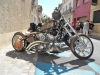 26_Brescoudos_Bike_Week_Villeneuve_les_Béziers_2