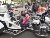 26_Brescoudos_Bike_Week_Villeneuve_les_Béziers_23