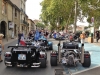 26_Brescoudos_Bike_Week_Villeneuve_les_Béziers_26
