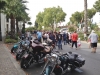 26_Brescoudos_Bike_Week_Villeneuve_les_Béziers_27