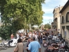 26_Brescoudos_Bike_Week_Villeneuve_les_Béziers_28