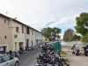 26_Brescoudos_Bike_Week_Villeneuve_les_Béziers_29