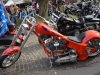 26_Brescoudos_Bike_Week_Villeneuve_les_Béziers_34