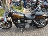 26_Brescoudos_Bike_Week_Villeneuve_les_Béziers_35