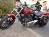 26_Brescoudos_Bike_Week_Villeneuve_les_Béziers_37