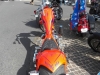 26_Brescoudos_Bike_Week_Villeneuve_les_Béziers_4