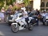 26_Brescoudos_Bike_Week_Villeneuve_les_Béziers_41