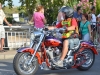 26_Brescoudos_Bike_Week_Villeneuve_les_Béziers_42