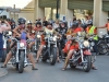 26_Brescoudos_Bike_Week_Villeneuve_les_Béziers_46