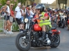 26_Brescoudos_Bike_Week_Villeneuve_les_Béziers_47