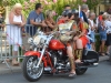 26_Brescoudos_Bike_Week_Villeneuve_les_Béziers_48