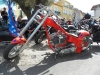 26_Brescoudos_Bike_Week_Villeneuve_les_Béziers_5