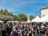 26_Brescoudos_Bike_Week_Villeneuve_les_Béziers_7