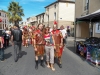 26_Brescoudos_Bike_Week_Villeneuve_les_Béziers_9