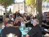 26_Brescoudos_Bike_Week_Saint_Gervais_sur_Mare_12