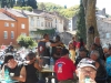 26_Brescoudos_Bike_Week_Saint_Gervais_sur_Mare_15