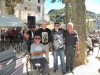 26_Brescoudos_Bike_Week_Saint_Gervais_sur_Mare_16