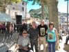 26_Brescoudos_Bike_Week_Saint_Gervais_sur_Mare_17