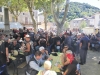 26_Brescoudos_Bike_Week_Saint_Gervais_sur_Mare_2