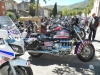 26_Brescoudos_Bike_Week_Saint_Gervais_sur_Mare_23