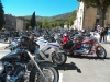 26_Brescoudos_Bike_Week_Saint_Gervais_sur_Mare_24