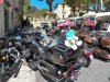 26_Brescoudos_Bike_Week_Saint_Gervais_sur_Mare_26