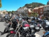 26_Brescoudos_Bike_Week_Saint_Gervais_sur_Mare_28