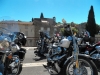 26_Brescoudos_Bike_Week_Saint_Gervais_sur_Mare_29