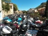 26_Brescoudos_Bike_Week_Saint_Gervais_sur_Mare_31