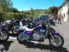 26_Brescoudos_Bike_Week_Saint_Gervais_sur_Mare_32