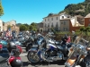 26_Brescoudos_Bike_Week_Saint_Gervais_sur_Mare_33